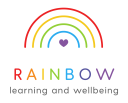 Rainbow Learning And Wellbeing