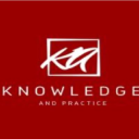 Knowledge And Practice logo