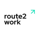 Route2work