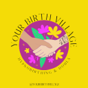Your Birth Village
