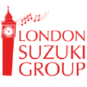 London Suzuki Group