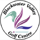 Blackwater Valley Golf Centre