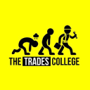 The Trades College