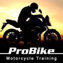 Probike Motorcycle Training Ltd