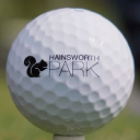 Hainsworth Park Golf Club