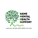 Bame Mental Health Support