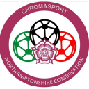 Northants Combination logo