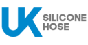 Silicone Hose Uk Ltd