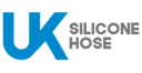 Silicone Hose Uk Ltd logo