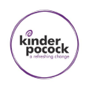 Kinder Pocock