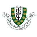 Flempton Golf Club