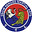 Snow Herons Martial Arts logo