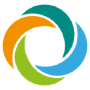 Optimi logo