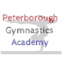 Peterborough Gymnastics Academy