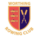 Worthing Rowing Club logo