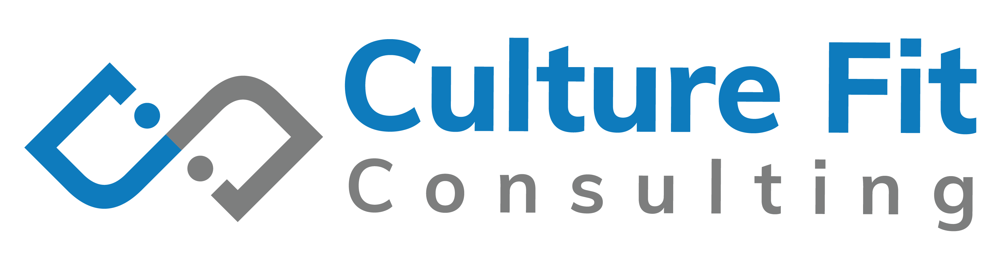 Culture Fit Consulting Ltd