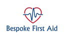 Bespoke First Aid