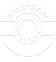 Soultrain Athletic logo