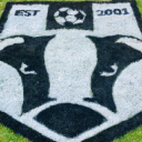 Leigh & Bransford Badgers Football Club