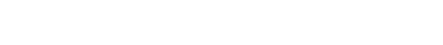 Af Academy logo