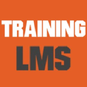 Training L M S