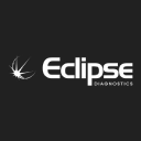 Eclipse Automotive Technology Ltd