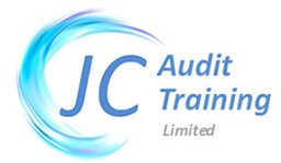 Jc Audit Training