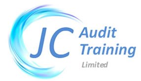 Jc Audit Training logo