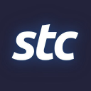 Stirling Training Consultants logo