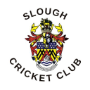 Slough Cricket Club logo