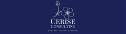 Cerise Education Consulting