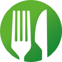 NCASS (The Nationwide Caterers Association) logo