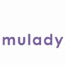 Mulady Solutions Ltd