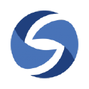 Synergy Skills Training logo