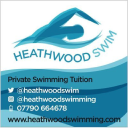 Heathwood Swimming