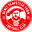 Hemel Hempstead Town Football Club