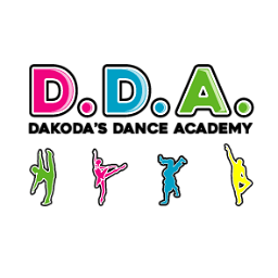 Dakodas Dance Academy