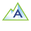 Ascend Youth And Education Service logo