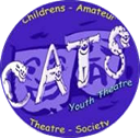 Cats Youth Theatre logo