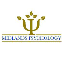 Midlands Psychology