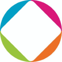 ArtCare logo