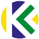 Karukera Kizomba logo