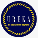 Ureka Education Limited logo