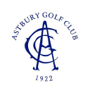 Astbury Golf Club