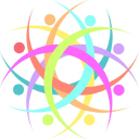 The Health Creation Alliance logo