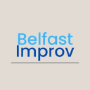 Belfast Improv logo