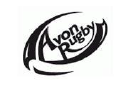 Avon Rugby Football Club logo