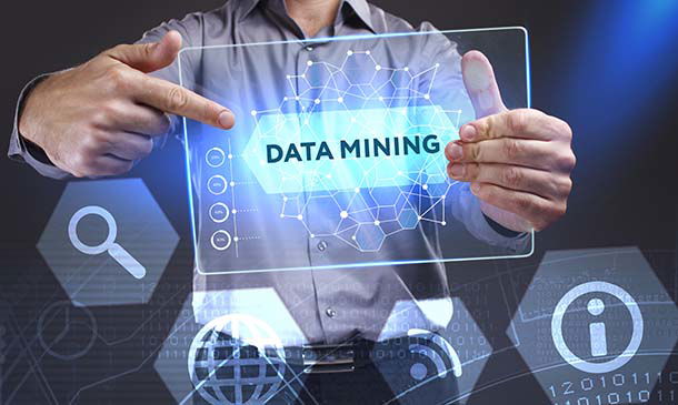 Business Intelligence and Data Mining