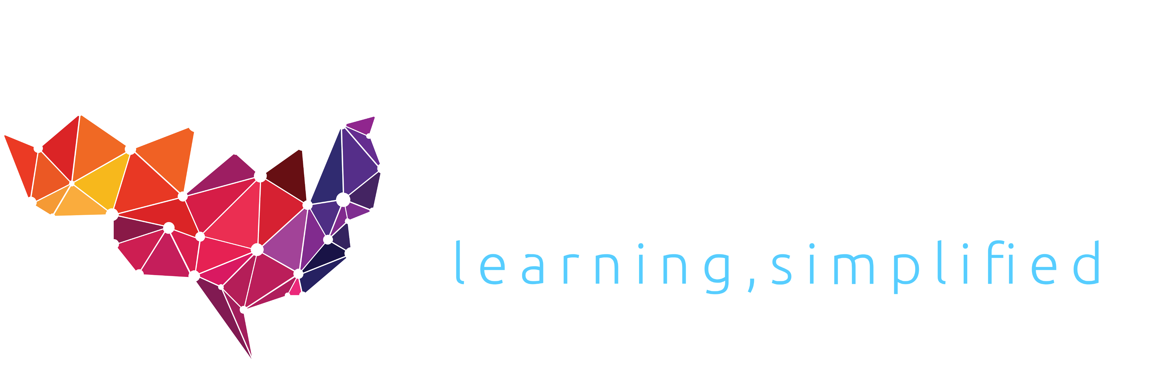 Studyhub UK logo