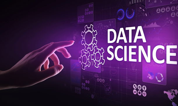 Quick Data Science Approach from Scratch